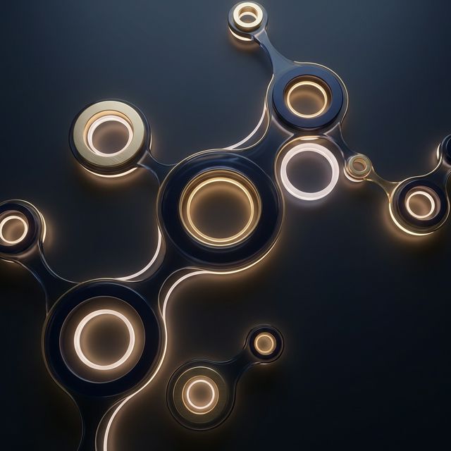 Enova Digital Collective