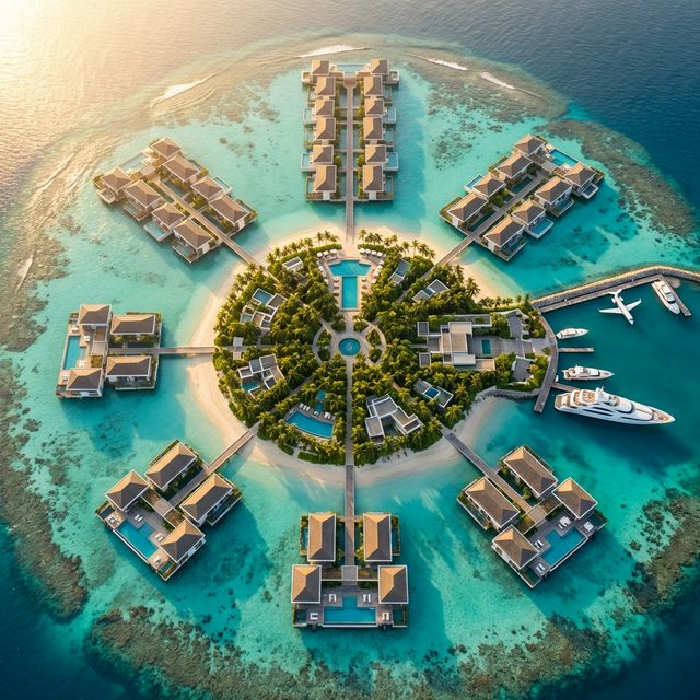 Tours and Travel Agency Interface